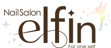 NailSalon elfin For one self