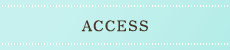 ACCESS